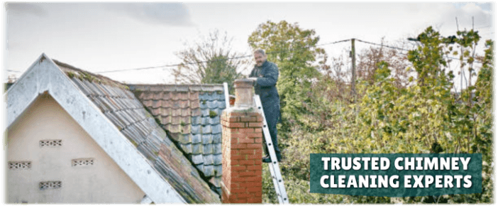 Chimney Cleaning Miami FL
